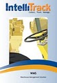 IntelliTrack Inc. image 10