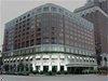 InterContinental Milwaukee Hotel image 2