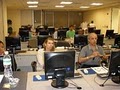 Interactive Computer Training image 3