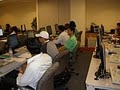 Interactive Computer Training image 4