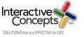 Interactive Concepts, LLC logo