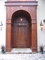 Interbay Door - Entry Doors, Patio Doors, Wood Doors image 2