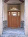 Interbay Door - Entry Doors, Patio Doors, Wood Doors image 4