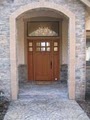 Interbay Door - Entry Doors, Patio Doors, Wood Doors image 5