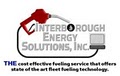 Interborough Energy Solutions, Inc. image 1