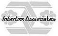 Interlinx Associates logo