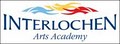 Interlochen Arts Academy image 2