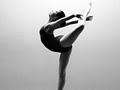 International Ballet School image 3