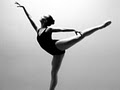 International Ballet School image 5