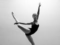 International Ballet School image 6