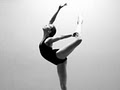 International Ballet School image 1