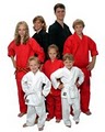 International Black Belt Academy image 2