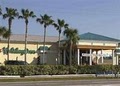 International Palms Resort & Conference Center Cocoa Beach image 3