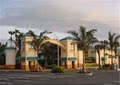 International Palms Resort & Conference Center Cocoa Beach image 4