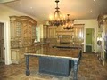 International Stone Works - Orange County Granite Countertops, Huntigton Beach image 2