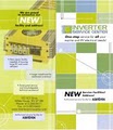 Inverter Service Center image 1