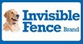 Invisible Fence logo