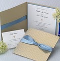 Invitation Design Studio Inc. image 8