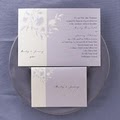 Invitation Design Studio Inc. logo