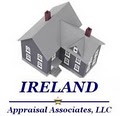 Ireland Appraisal Associates, LLC logo