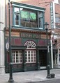 Irish Pub image 1
