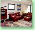 Irish Rose Bed & Breakfast image 4