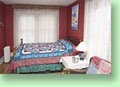 Irish Rose Bed & Breakfast image 8