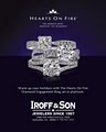 Iroff and Son Jewelers image 3