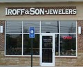 Iroff and Son Jewelers image 1
