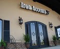 Iron Accents image 1