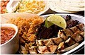 Iron Cactus Mexican Grill & Margarita Bar image 3
