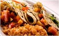 Iron Cactus Mexican Grill & Margarita Bar image 5
