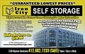 Iron City Self Storage image 2