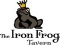 Iron Frog Tavern image 7