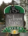 Iron Frog Tavern image 8