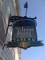 Iron Frog Tavern image 9