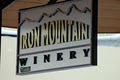 Iron Mountain Winery image 2