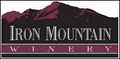 Iron Mountain Winery image 3