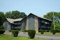 Ironhorse Inn image 1