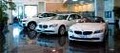 Irvine BMW image 2