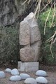 Isamu Noguchi Garden Museum image 2