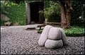 Isamu Noguchi Garden Museum image 6