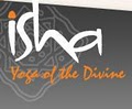 Isha Foundation image 2