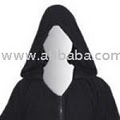 Islamic Garb Gallery, Inc. image 4