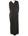 Islamic Garb Gallery, Inc. image 6