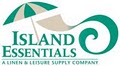Island Essentials Tent & Event Rentals image 2