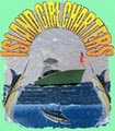 Island Girl Charters logo