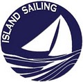 Island Sailing School & Club image 1