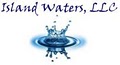 Island Waters, LLC logo