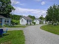 Isleview Motel and Cottages image 2